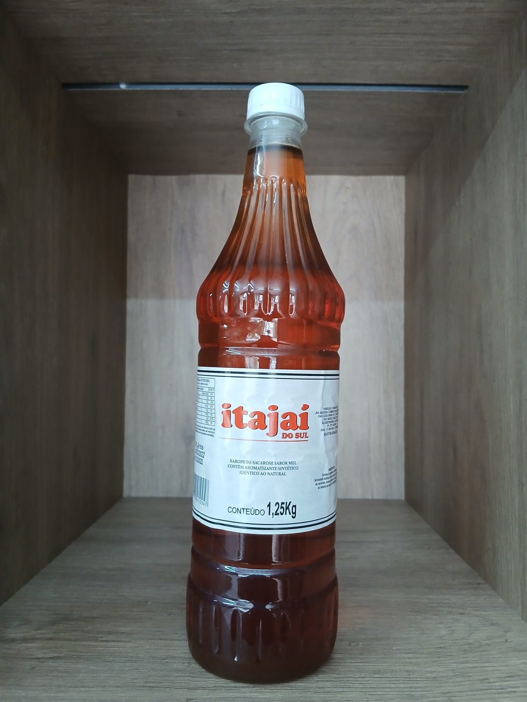 MEEL