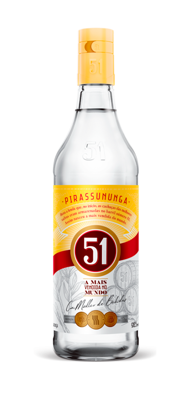 51 965ml