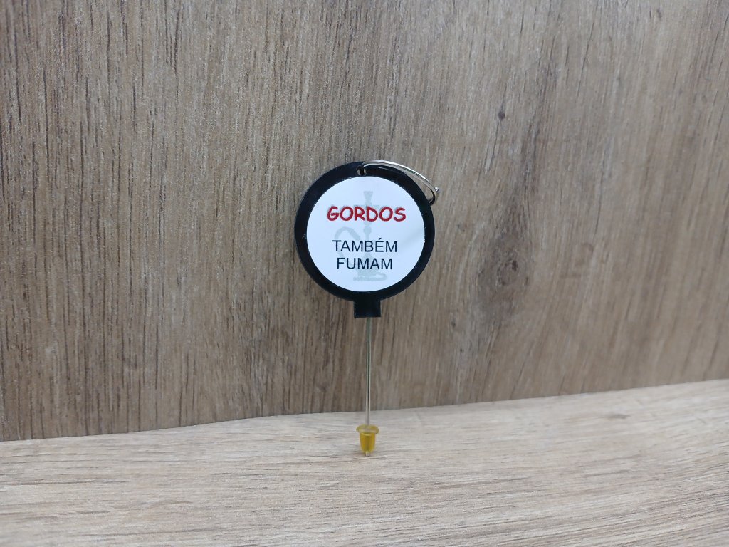 FURADOR MANUAL SIMPLES 