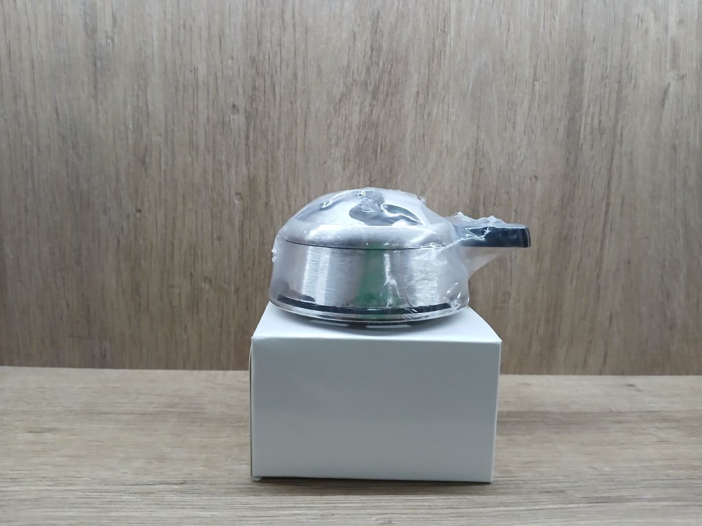 KALOUD