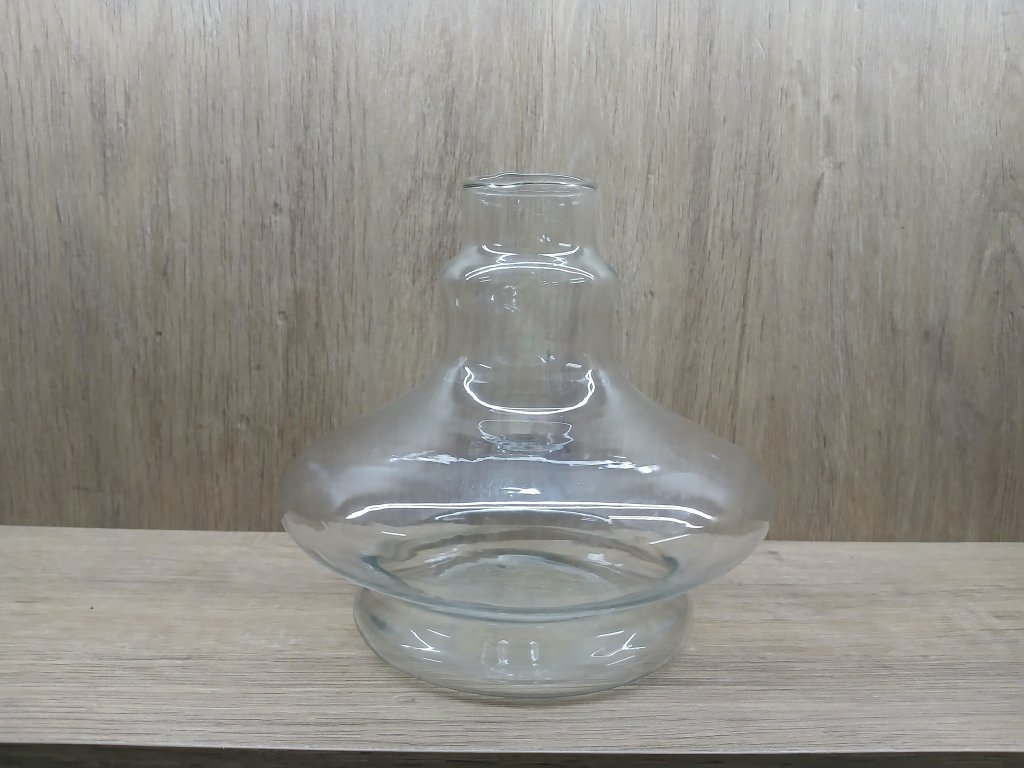 VASO VIDRO 