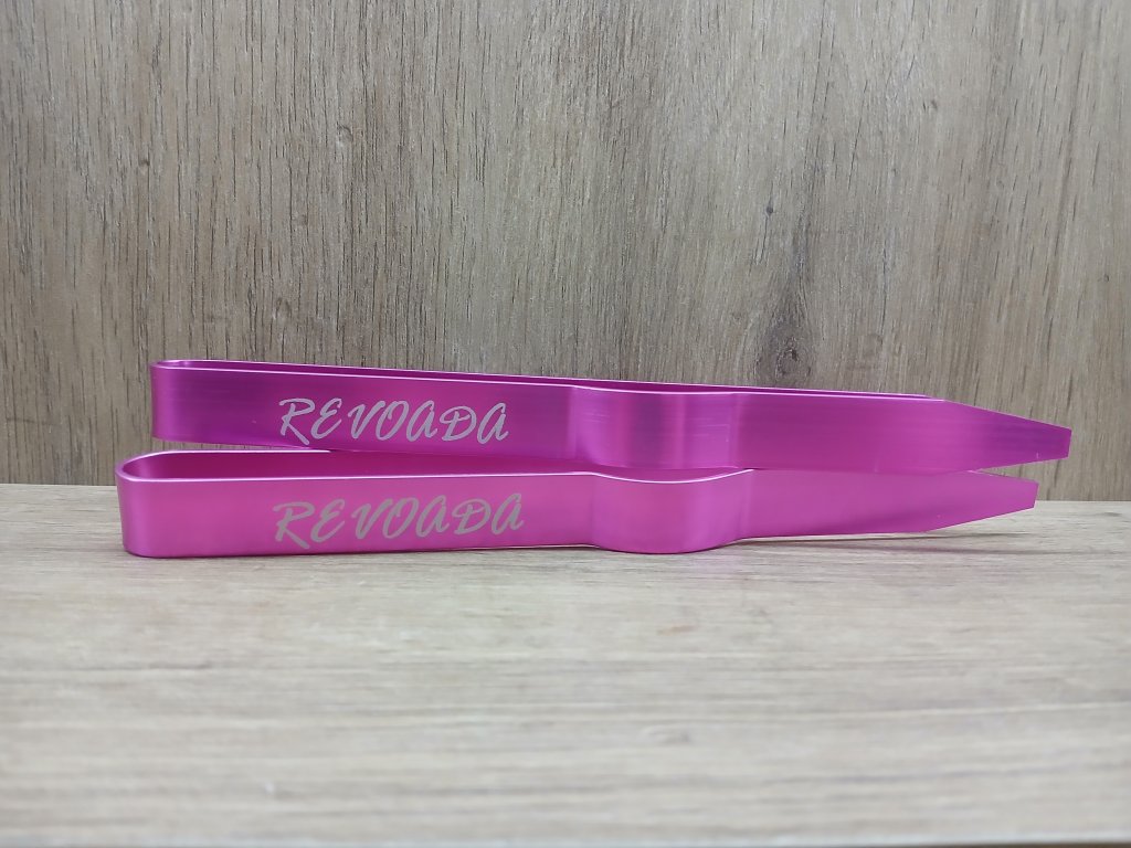 PEGADOR CORES 