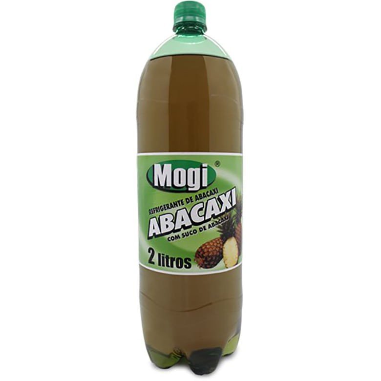 MOGI 2L