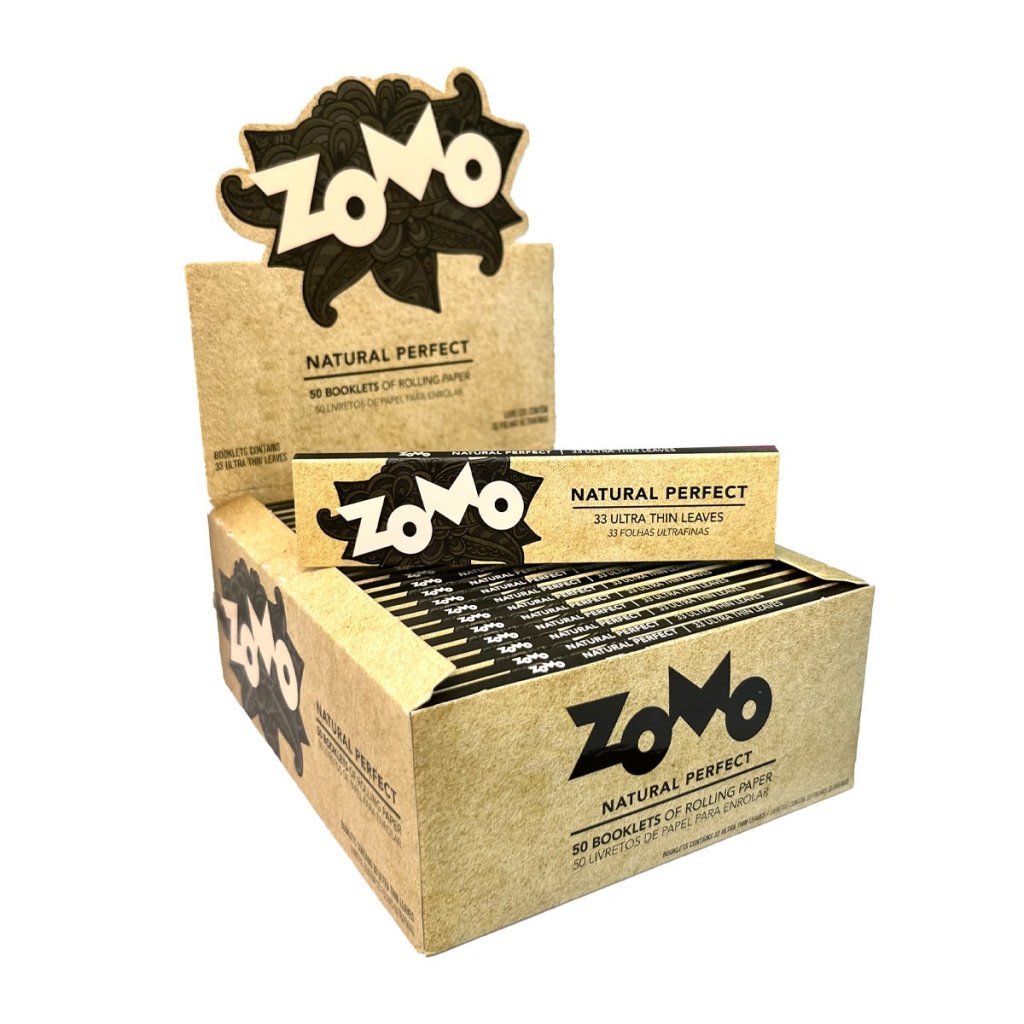 CX SEDA ZOMO C50