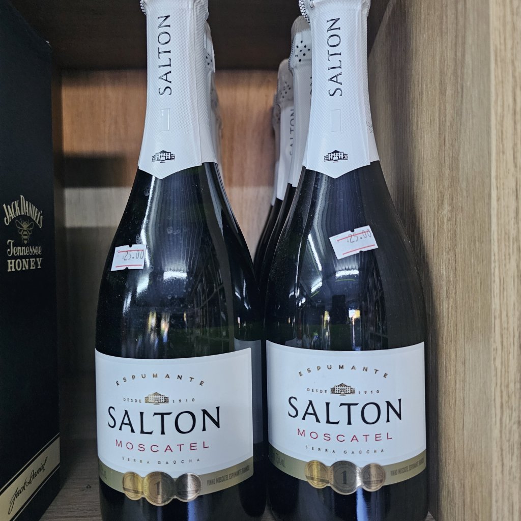 Salton Moscatel
