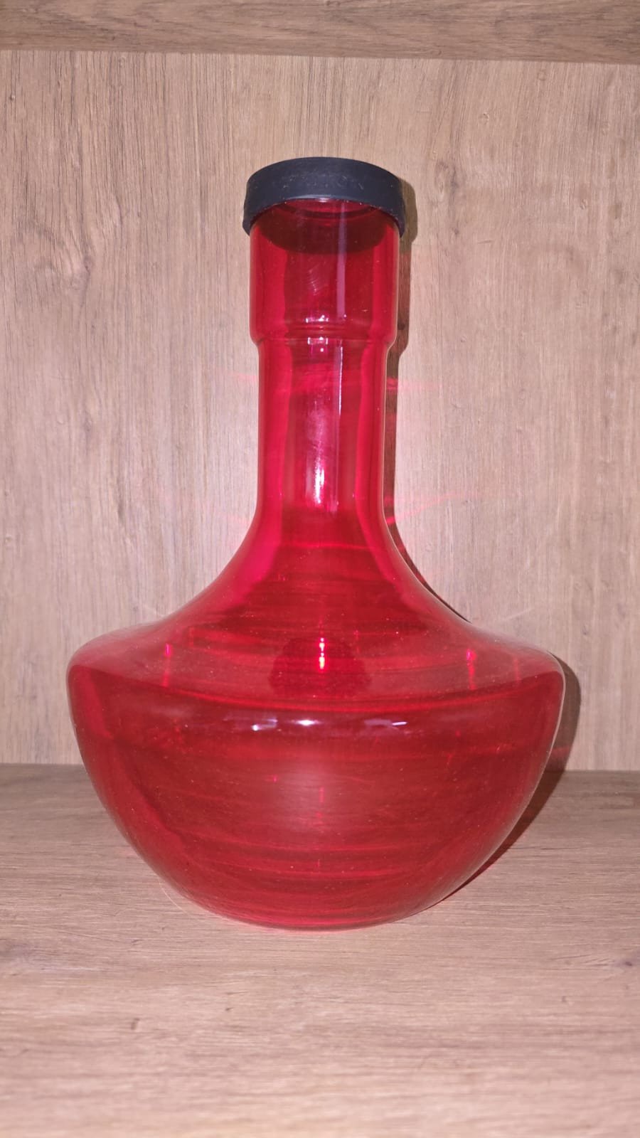 Vaso Grande Triton Viper