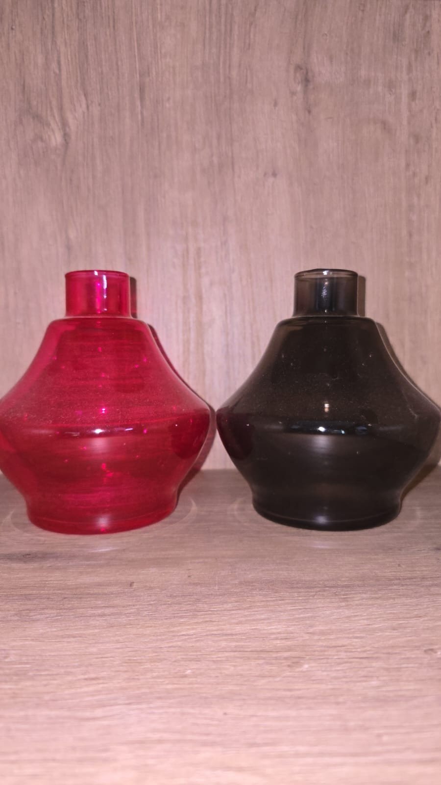 Vaso Triton SV PQ
