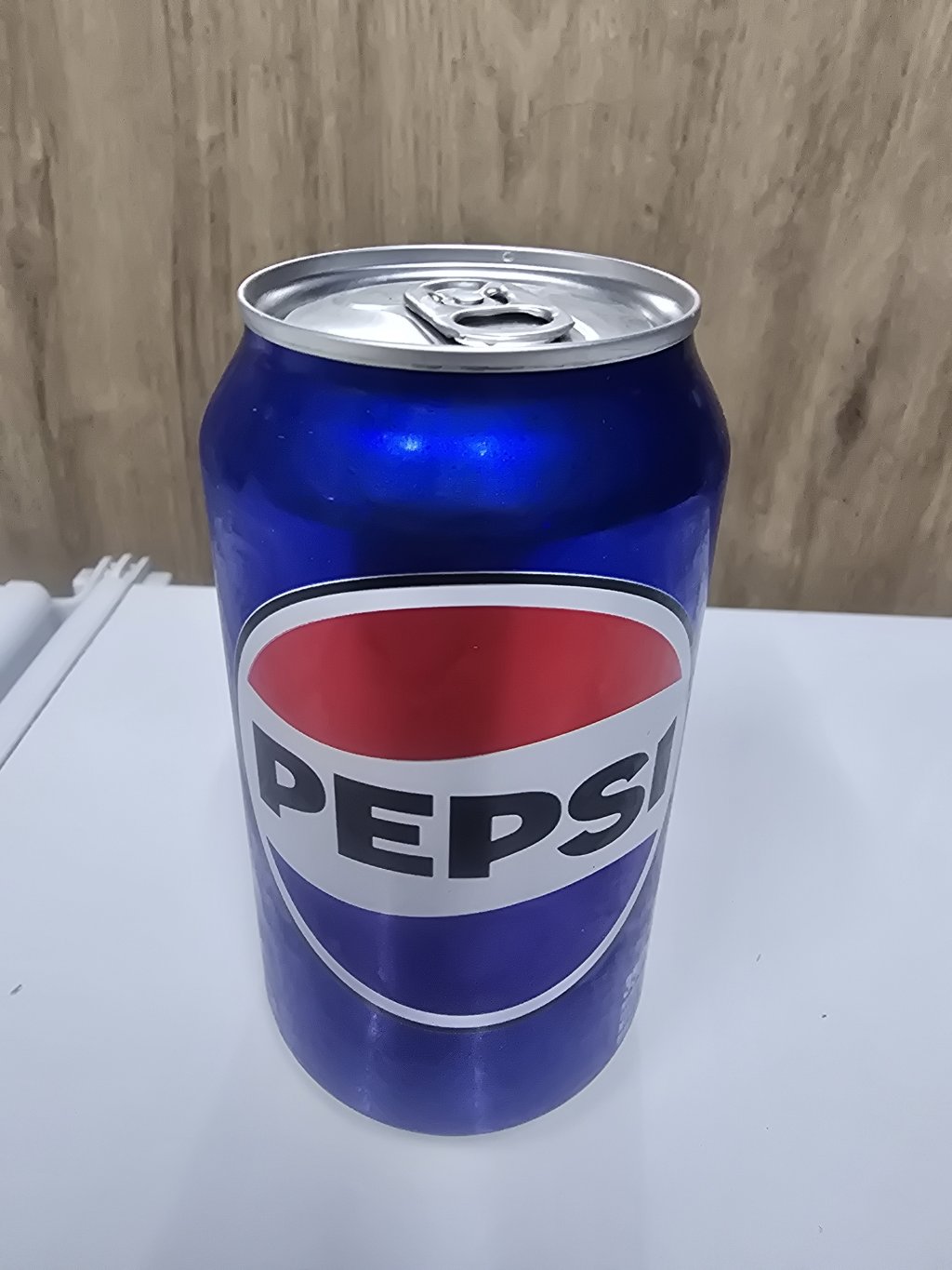 Pepsi 350ML 