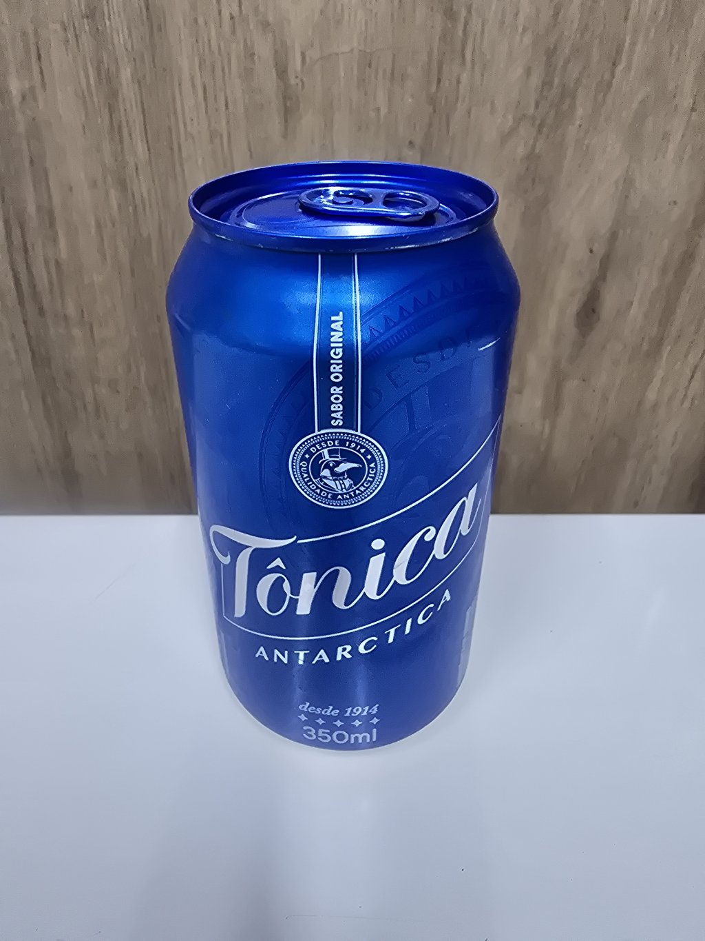Tônica 350ML