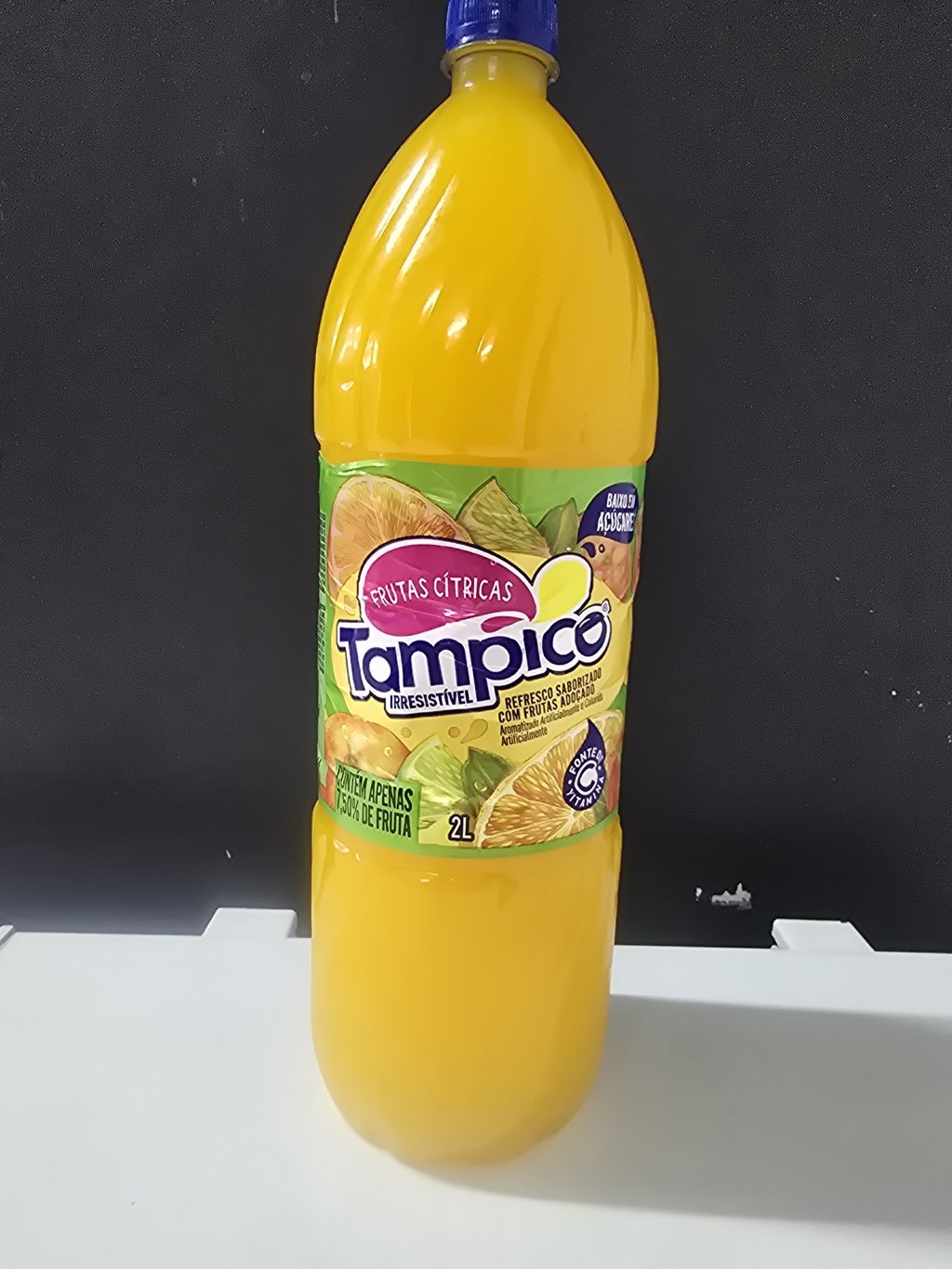 Tampico 2L