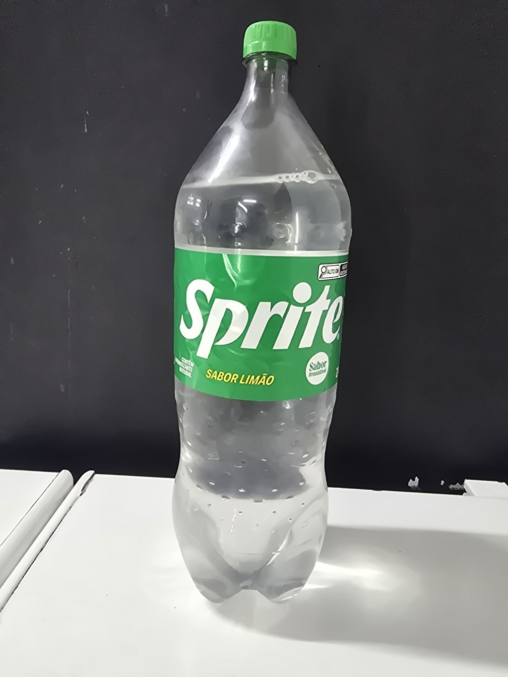 Sprite 2L