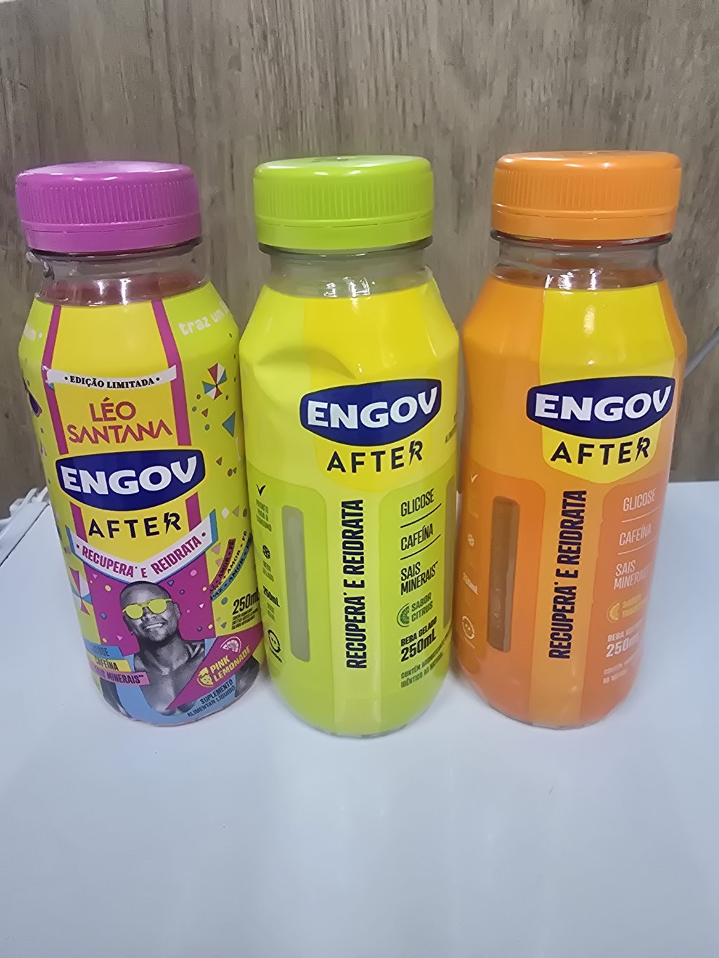 Engov After