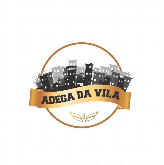 Adega Da Vila
