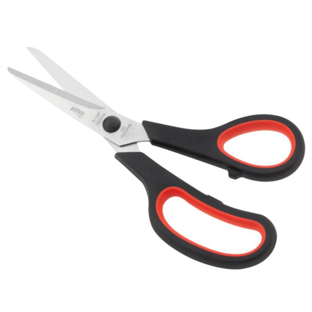 Tesoura Costura ArtePunto Ref:TE002 21,5cm