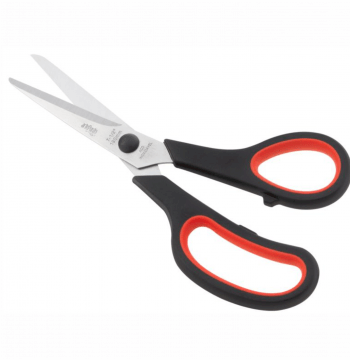 Tesoura Costura ArtePunto Ref:TE001 19cm