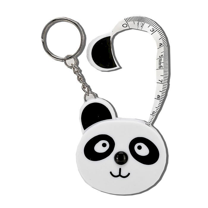 Fita Métrica PANDA Nybc 1,5mt