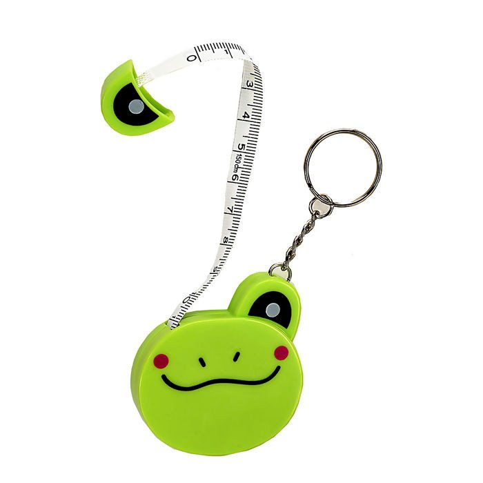 Fita Métrica SAPINHO Nybc 1,5mt