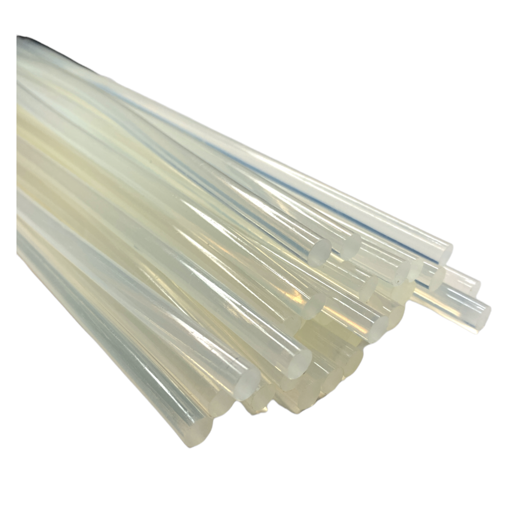 Cola Quente FINA Amarela clara UniBem B101A