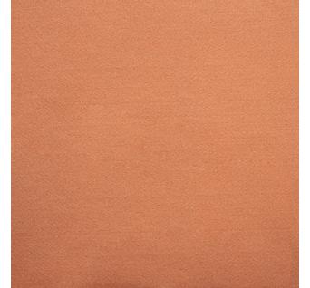 Feltro LISO Santa Fé SALMÃO VENEZA