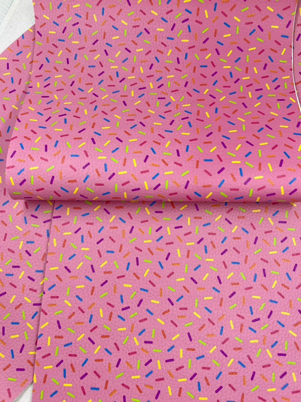 Lonita Granulado Patimport Ref:9123 ROSA 40x23cm