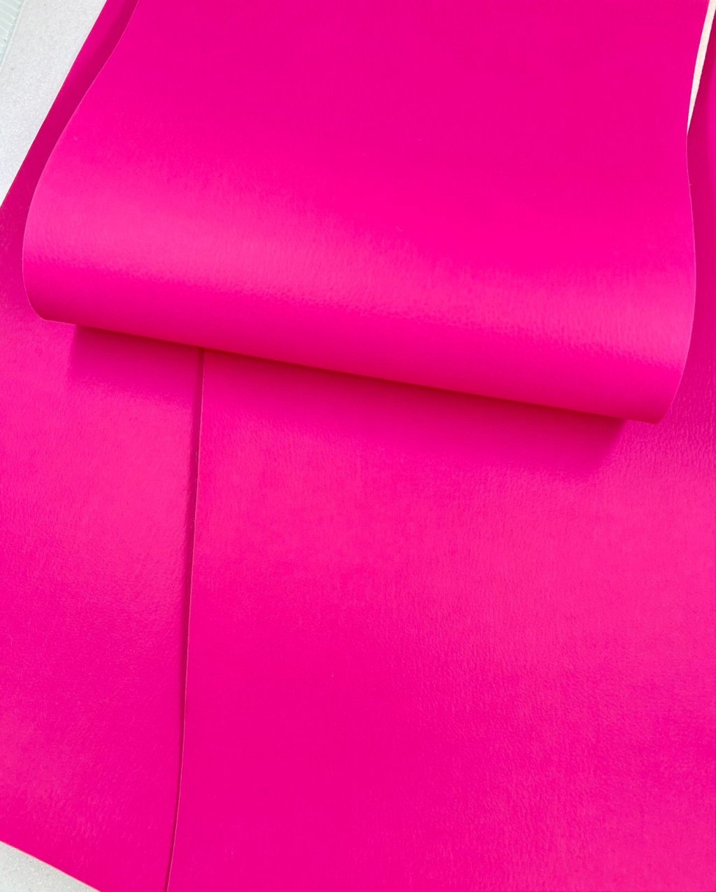 Lonita Fosca Ref:9125 PatImport PINK 40 x 23 cm 