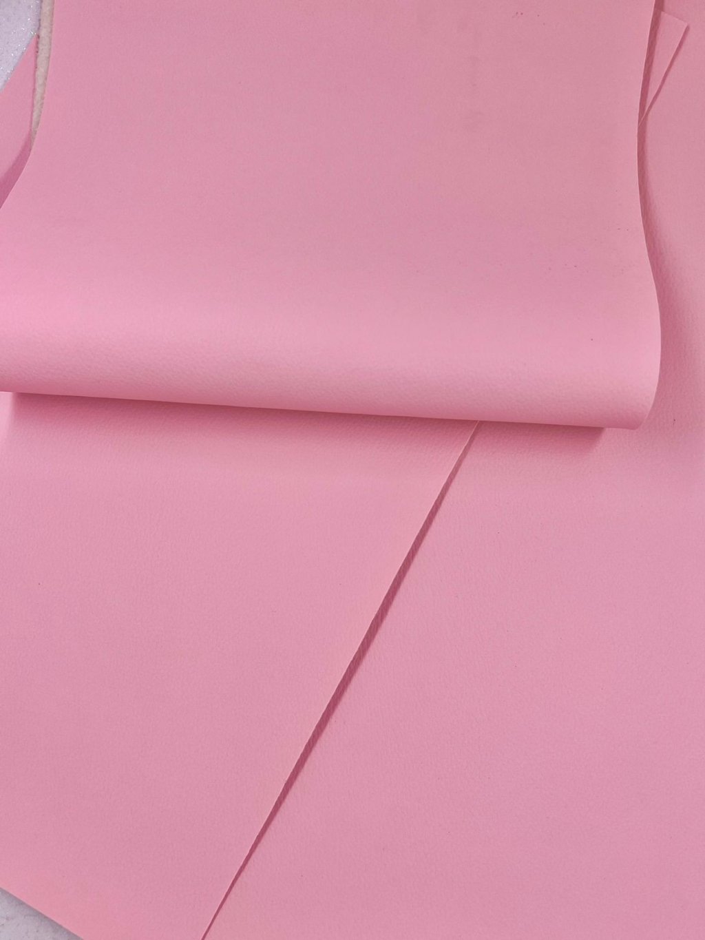 Lonita Fosca Ref:9125 PatImport ROSA CLARO 40 x 23 cm 