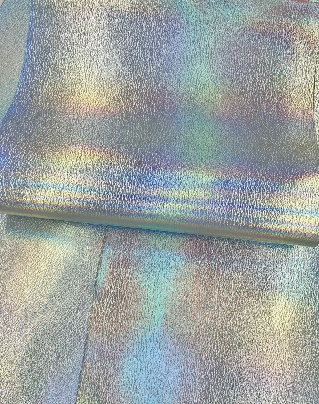 Lonita Irisada Ref:9126 PatImport PRATA 40 x 23 cm 