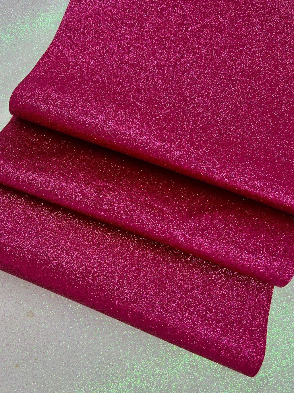 Lonita Gliter Patimport Ref:21653 PINK 40x23cm