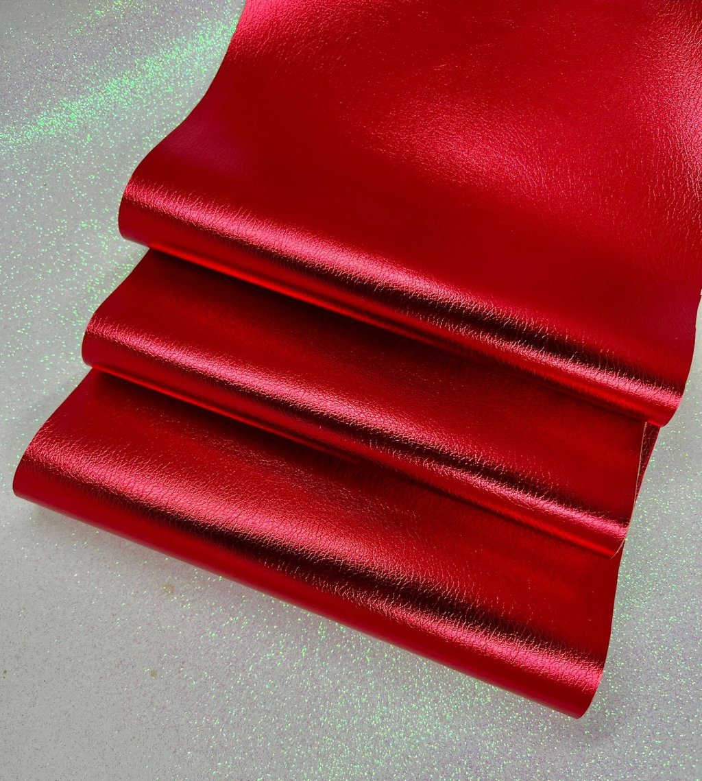 Lonita Laminada Ref:91262 PatImport VERMELHA 40 x 23 cm