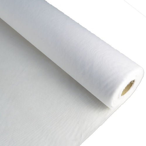 Entretela Eduval TECIDO com cola 110g  