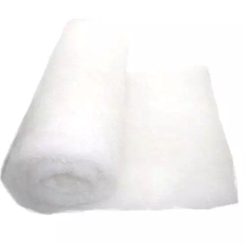 Manta Acrílica ACRILON Essencial 80g