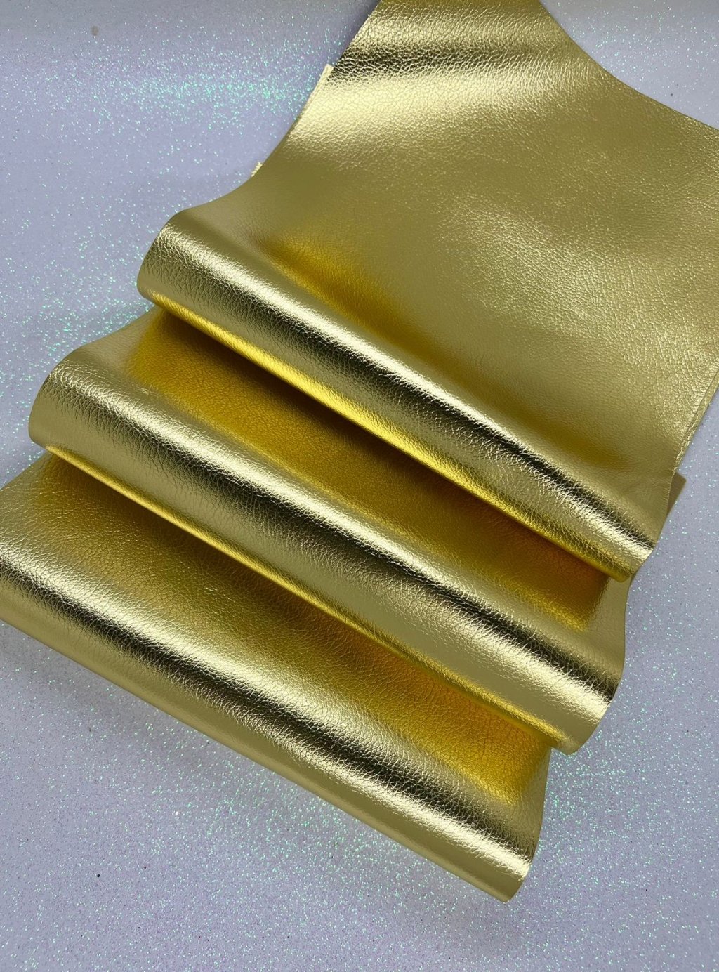 Lonita Laminada Ref:91262 PatImport OURO 40 x 23 cm