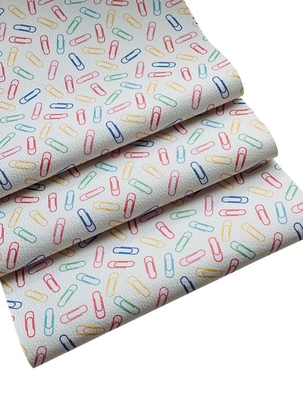 Lonita ESCOLAR Patimport Ref:91236 CLIPE 40x23cm