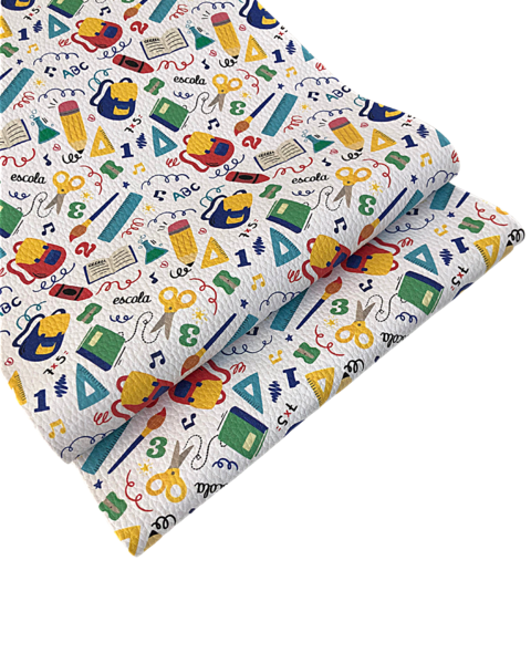 Lonita ESCOLAR Patimport Ref:91236 MOCHILA 40x23cm