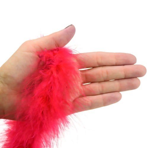 Marabu VERMELHO 1,60mt