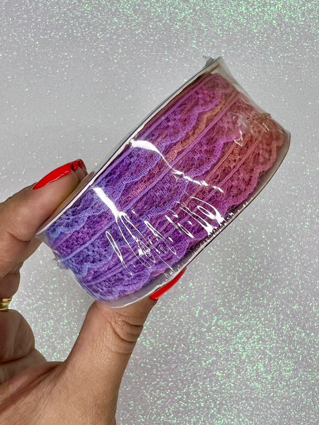 Bico Nylon n°2 Najar MULTICOR 10mm