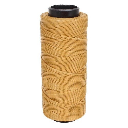 Linha encerada Filare BEGE 100g