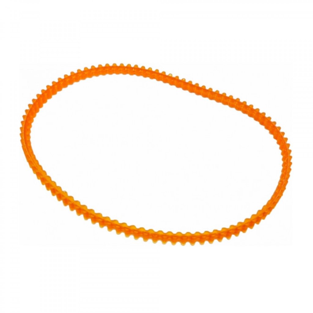 Correia Máquina Motor Overlock NVA C-123