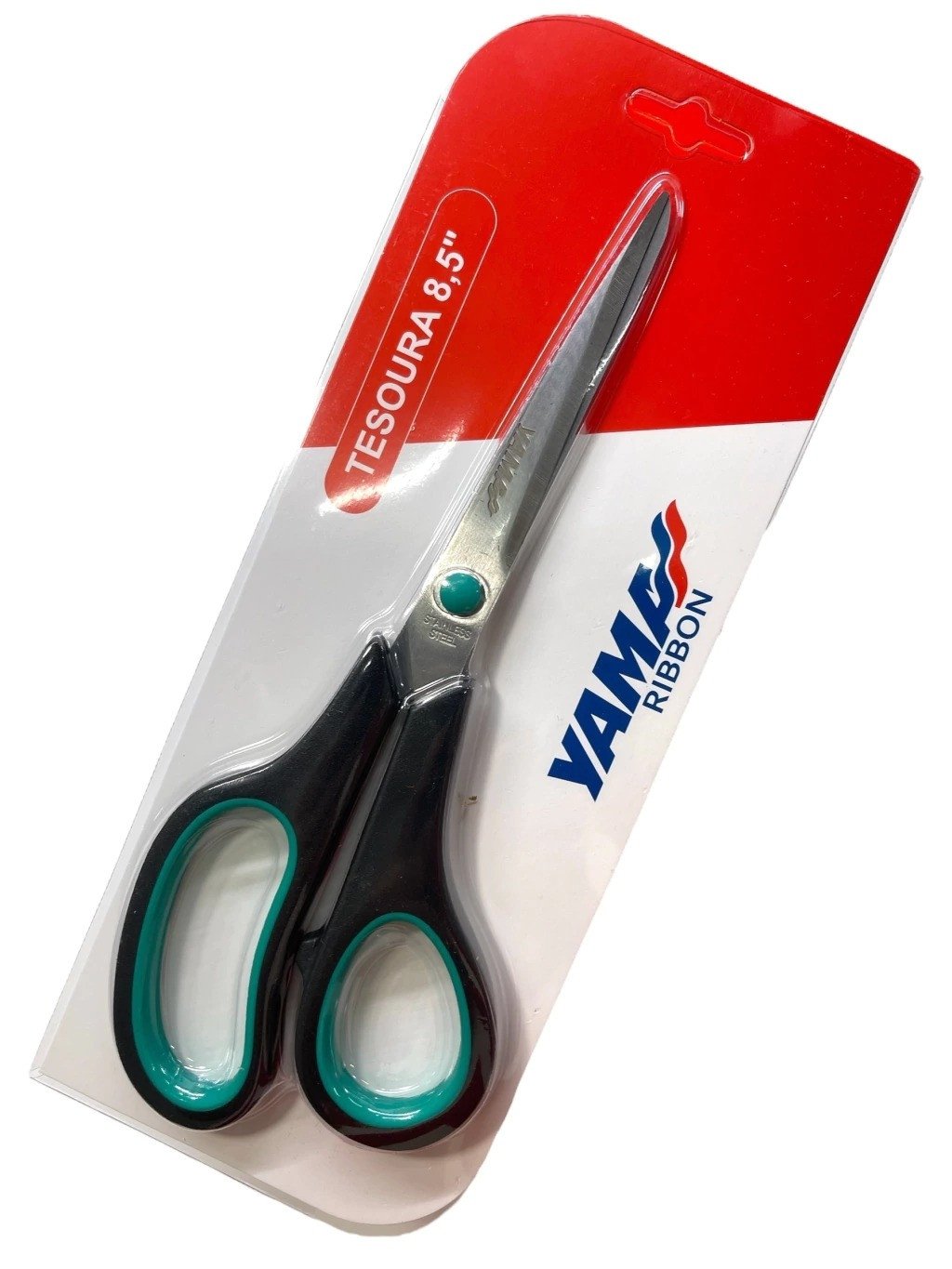 Tesoura Multiuso 8,5