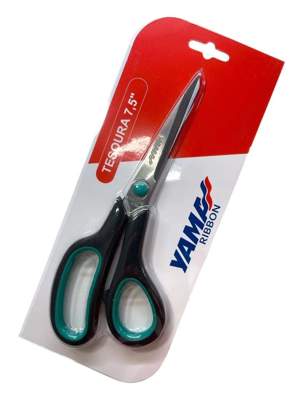 Tesoura Multiuso 7,5