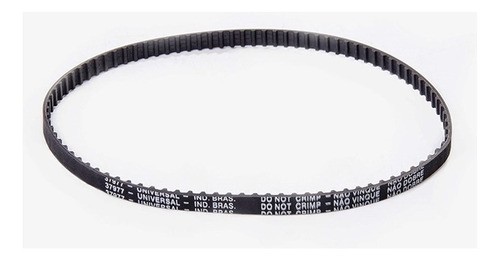 Correia Máquina TRANSMISSÃO NVA Ref:37977