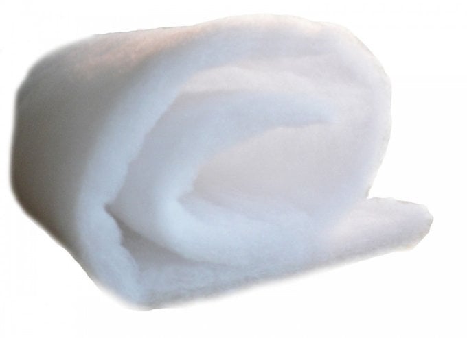 Manta Acrílica ACRILON Essencial 100g