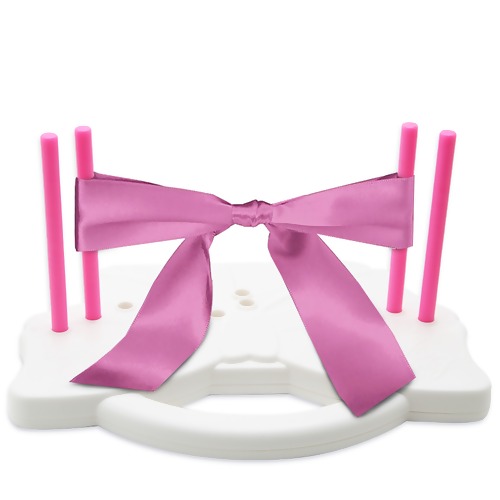 Kit Laço Fácil Progresso