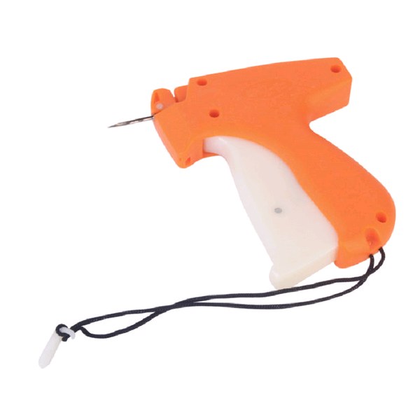 Pistola FIX PIN (TAIG) NYBC