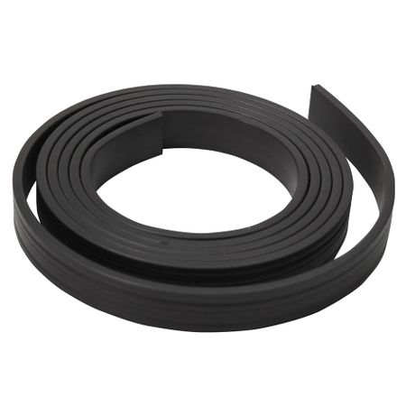 Ímã Fita 10mm 1mt