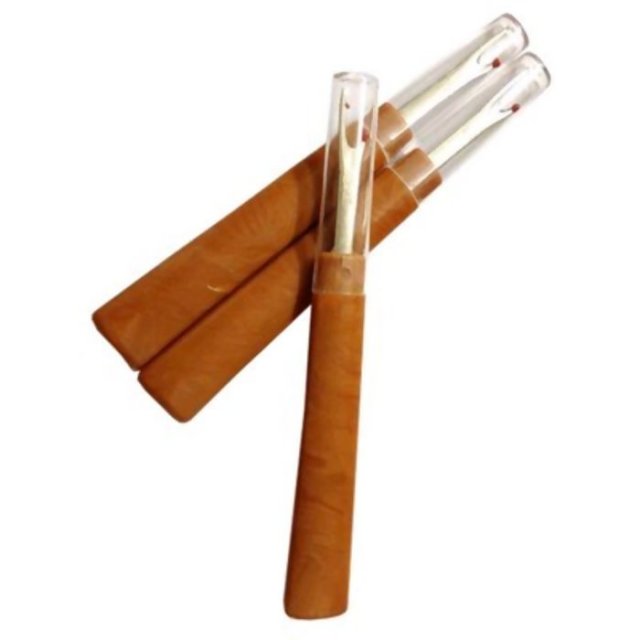 Abridor de casa Grande NYBC