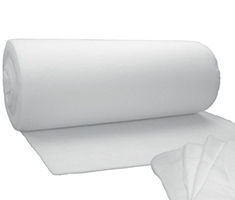 Manta acrílica OBER R2 