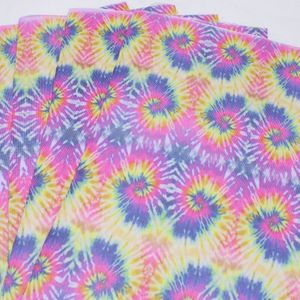 PROMOÇÃO Lonita estampa TyeDie espiral Limport 40x24cm