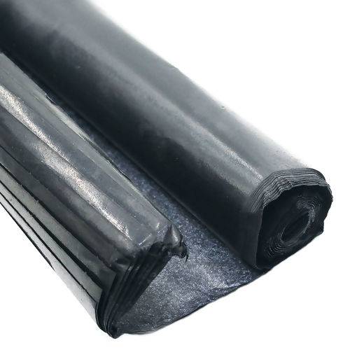 Carbono para costura PRETO