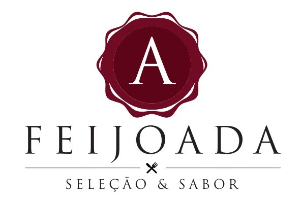 A Feijoada 